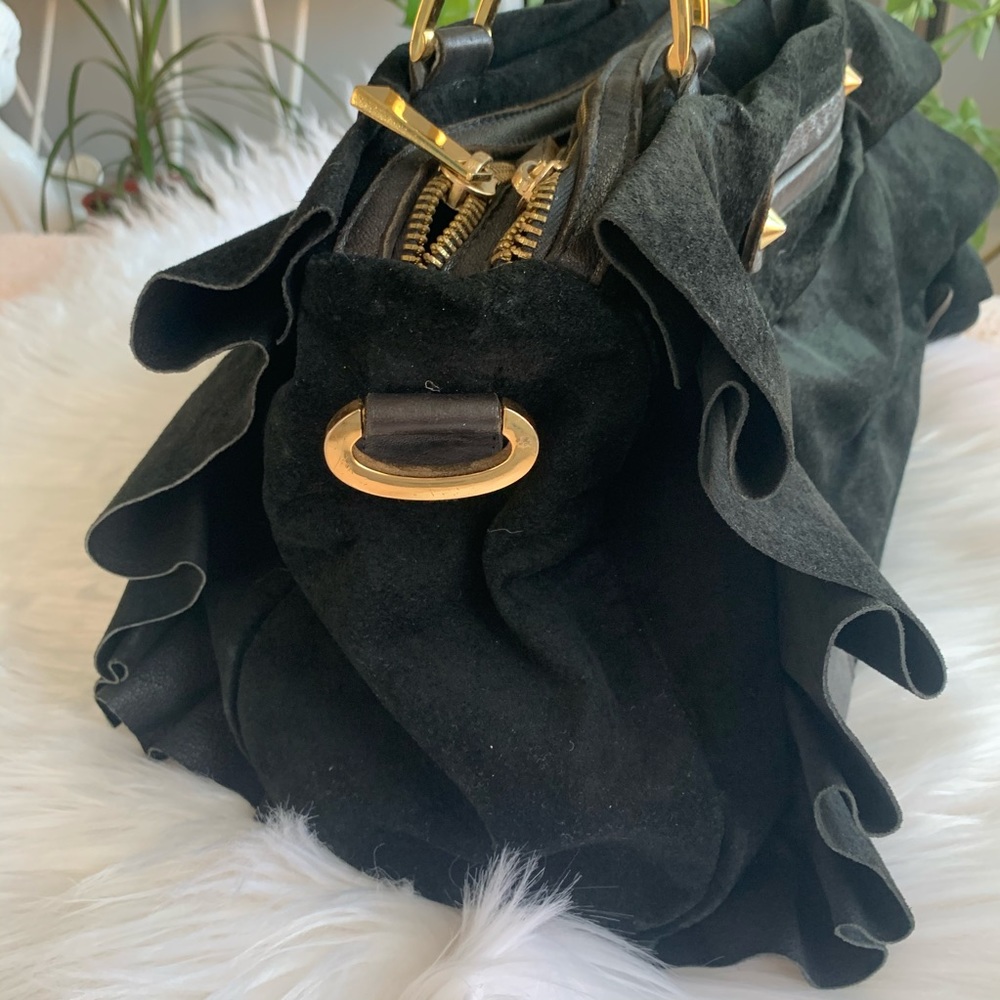 Gorgeous cc skye bag